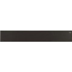 Equipe Country Anthracite Mate 6,5x40