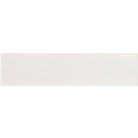 Equipe Evolution Blanco Mate 5x20