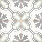 Peronda Duomo  Styles Amberley Orchid 45,2x45,2