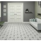Peronda Duomo  Styles Amberley Orchid 45,2x45,2