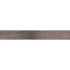 Marazzi Treverkfusion Grey 10x70