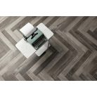 Marazzi Treverkfusion Grey 10x70
