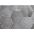 Heritage Shadow 17,5x20