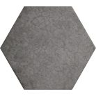 Heritage Shadow 17,5x20