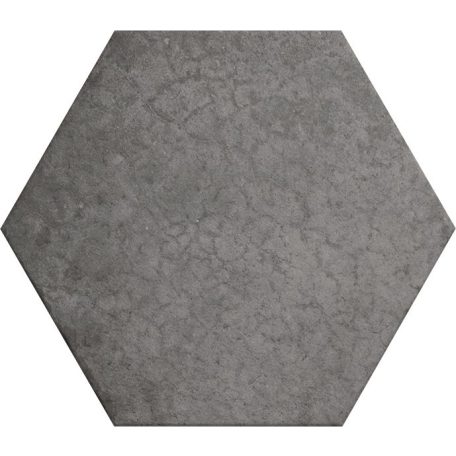 Heritage Shadow 17,5x20