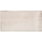 Vita Beige 10x20