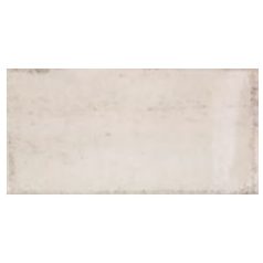 Vita Beige 10x20
