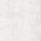 Peronda Downtown Whit NT/60X60/C/R Beton hatású járólap