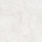 Peronda Downtown Whit NT/60X60/C/R Beton hatású járólap