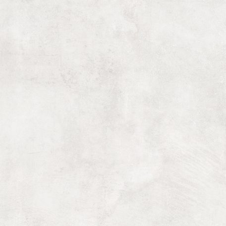 Peronda Downtown Whit NT/60X60/C/R Beton hatású járólap
