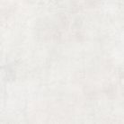 Peronda Downtown Whit NT/60X60/C/R Beton hatású járólap