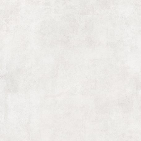 Peronda Downtown Whit NT/60X60/C/R Beton hatású járólap