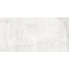 Peronda Downtown White SP/60X120/R Beton hatású járólap