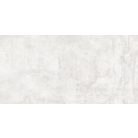 Peronda Downtown White SP/60X120/R Beton hatású járólap