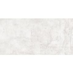 Peronda Downtown White SP/60X120/R Beton hatású járólap
