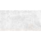 Peronda Downtown White SP/60X120/R Beton hatású járólap