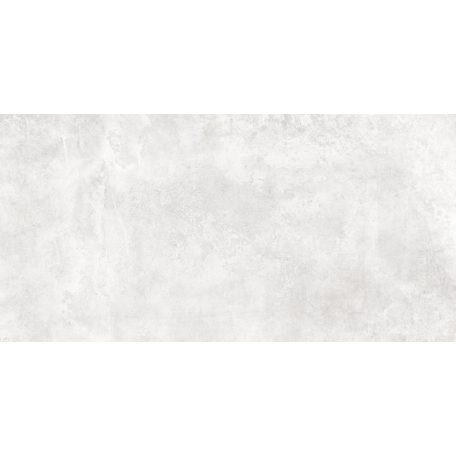 Peronda Downtown White SP/60X120/R Beton hatású járólap