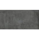 Peronda Downtown Anthracite SP/60x120/R Beton hatású járólap