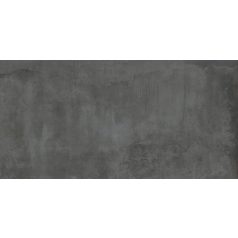   Peronda Downtown Anthracite SP/60x120/R Beton hatású járólap
