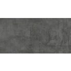 Peronda Downtown Anthracite SP/60x120/R Beton hatású járólap