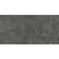   Peronda Downtown Anthracite SP/60x120/R Beton hatású járólap