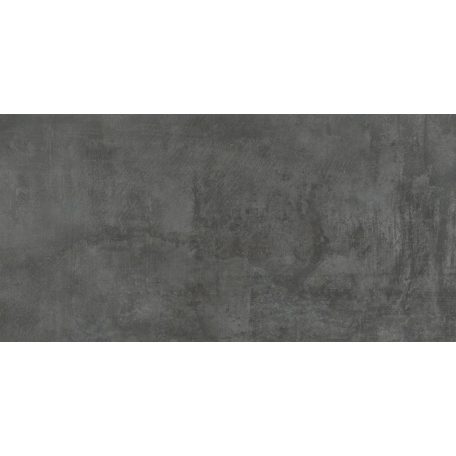 Peronda Downtown Anthracite SP/60x120/R Beton hatású járólap
