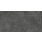 Peronda Downtown Anthracite SP/60x120/R Beton hatású járólap