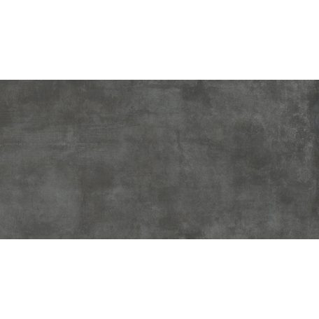 Peronda Downtown Anthracite SP/60x120/R Beton hatású járólap