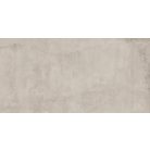 Peronda Downtown Beige SP/60X120/R Beton hatású járólap