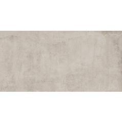 Peronda Downtown Beige SP/60X120/R Beton hatású járólap