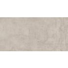 Peronda Downtown Beige SP/60X120/R Beton hatású járólap
