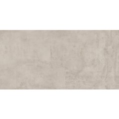 Peronda Downtown Beige SP/60X120/R Beton hatású járólap