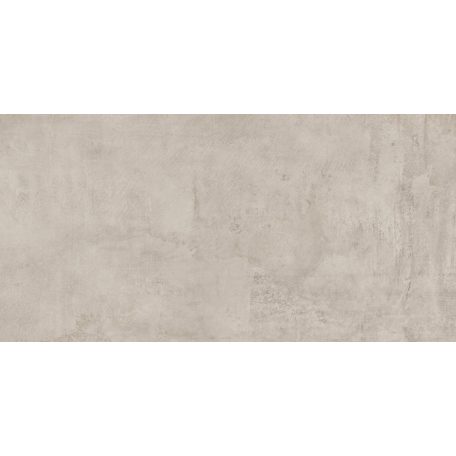 Peronda Downtown Beige SP/60X120/R Beton hatású járólap