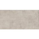 Peronda Downtown Beige SP/60X120/R Beton hatású járólap