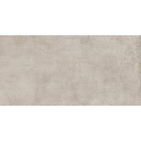 Peronda Downtown Beige SP/60X120/R Beton hatású járólap