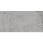 Peronda  Downtown Grey SP/60X120/R Beton hatású járólap
