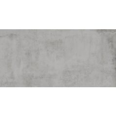Peronda  Downtown Grey SP/60X120/R Beton hatású járólap