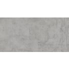 Peronda  Downtown Grey SP/60X120/R Beton hatású járólap