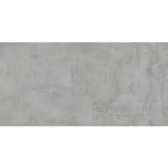 Peronda  Downtown Grey SP/60X120/R Beton hatású járólap