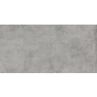 Peronda  Downtown Grey SP/60X120/R Beton hatású járólap
