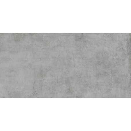 Peronda  Downtown Grey SP/60X120/R Beton hatású járólap