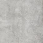Peronda Downtown Grey NT/60X60/C/R Beton hatású járólap