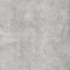 Peronda Downtown Grey NT/60X60/C/R Beton hatású járólap