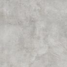 Peronda Downtown Grey NT/60X60/C/R Beton hatású járólap