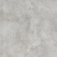 Peronda Downtown Grey NT/60X60/C/R Beton hatású járólap