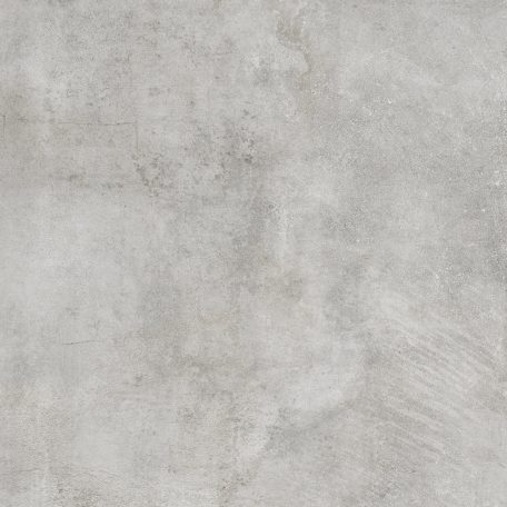 Peronda Downtown Grey NT/60X60/C/R Beton hatású járólap