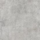 Peronda Downtown Grey NT/60X60/C/R Beton hatású járólap