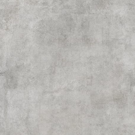 Peronda Downtown Grey NT/60X60/C/R Beton hatású járólap