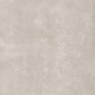 Peronda Downtown Beige NT/60X60/C/R Beton hatású járólap
