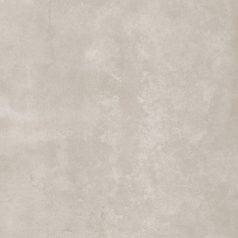 Peronda Downtown Beige NT/60X60/C/R Beton hatású járólap